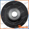 Poulie damper vilebrequin pour RENAULT | RKP-RE-010, 5172